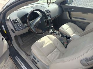 Volvo C70 2007 2.5Τ SUMMUM 200ps FULL EXTRA-thumb-14