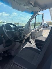 Παγωτατζίδικο Mercedes-Benz 2018 Sprinter-thumb-25