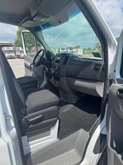 Παγωτατζίδικο Mercedes-Benz 2018 Sprinter-thumb-26