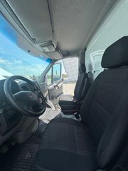 Παγωτατζίδικο Mercedes-Benz 2018 Sprinter-thumb-28