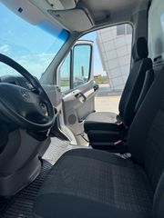 Παγωτατζίδικο Mercedes-Benz 2018 Sprinter-thumb-29