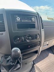 Παγωτατζίδικο Mercedes-Benz 2018 Sprinter-thumb-30