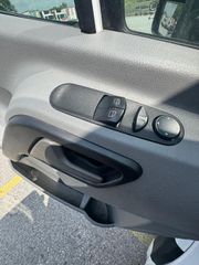 Παγωτατζίδικο Mercedes-Benz 2018 Sprinter-thumb-31