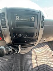 Παγωτατζίδικο Mercedes-Benz 2018 Sprinter-thumb-32