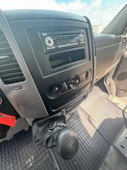 Παγωτατζίδικο Mercedes-Benz 2018 Sprinter-thumb-33