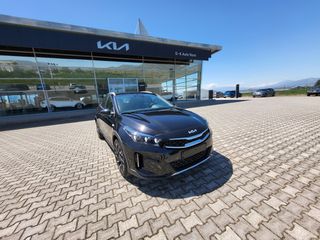 Kia XCeed 2025 PREMIUM ΑΥΤΟΜΑΤΟ ΕΤΟΙΜΟΠΑΡΑΔΟΤΟ