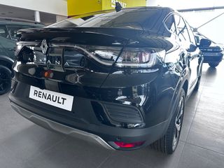 Renault Arkana 2026 techno full hybrid E-Tech 145-thumb-6