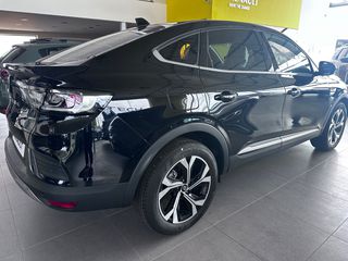 Renault Arkana 2026 techno full hybrid E-Tech 145-thumb-7