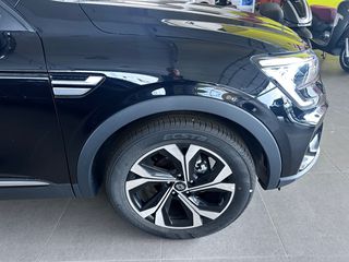 Renault Arkana 2026 techno full hybrid E-Tech 145-thumb-10