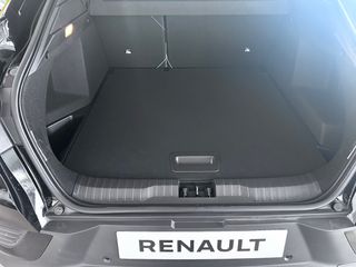 Renault Arkana 2026 techno full hybrid E-Tech 145-thumb-23