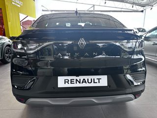 Renault Arkana 2026 techno full hybrid E-Tech 145-thumb-8