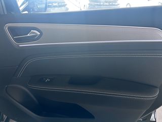 Renault Arkana 2026 techno full hybrid E-Tech 145-thumb-19