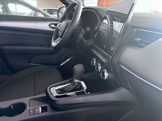 Renault Arkana 2026 techno full hybrid E-Tech 145-thumb-13