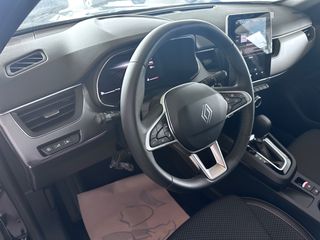 Renault Arkana 2026 techno full hybrid E-Tech 145-thumb-11