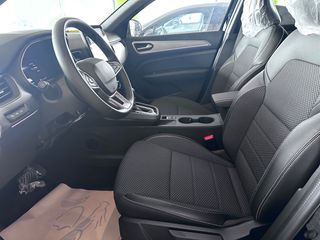 Renault Arkana 2026 techno full hybrid E-Tech 145-thumb-15