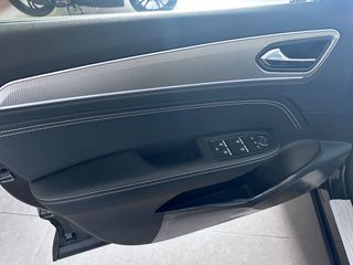Renault Arkana 2026 techno full hybrid E-Tech 145-thumb-16