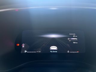 Renault Arkana 2026 techno full hybrid E-Tech 145-thumb-17