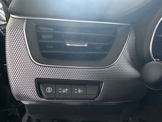 Renault Arkana 2026 techno full hybrid E-Tech 145-thumb-18