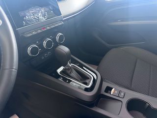 Renault Arkana 2026 techno full hybrid E-Tech 145-thumb-12