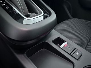 Renault Arkana 2026 techno full hybrid E-Tech 145-thumb-20