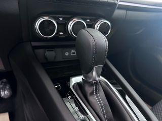 Renault Arkana 2026 techno full hybrid E-Tech 145-thumb-21