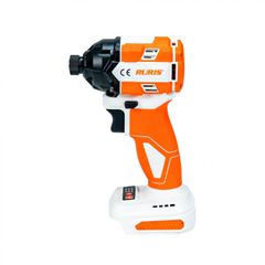 Μπουλονόκλειδο Μπαταρίας 20V BRUSHLESS RMX2300 RURIS