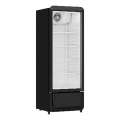 Βιτρίνα Συντήρησης DC 240 B