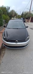 Volkswagen Golf 2010