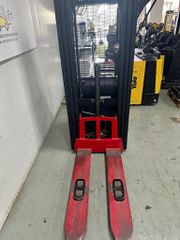 Hyster 2018 STACKER TRIPLEX 4,7m-thumb-2