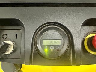Hyster 2018 STACKER TRIPLEX 4,7m-thumb-4