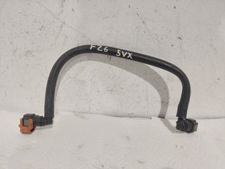 Σωλήνας βενζίνας από YAMAHA FAZER FZ6 (5VX-13971-00)