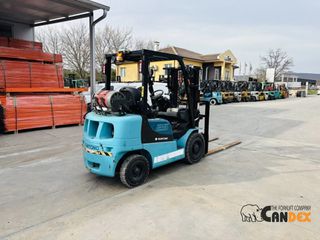 Κλαρκ 2014 SUMITOMO / 	11FL25PAXI2LD-thumb-3
