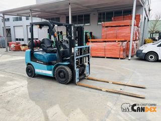 Κλαρκ 2014 SUMITOMO / 	11FL25PAXI2LD-thumb-5
