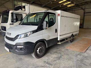 Παγωτατζίδικο Iveco 2016 35s13-thumb-1