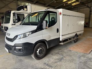 Παγωτατζίδικο Iveco 2016 35s13-thumb-2