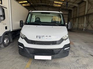 Παγωτατζίδικο Iveco 2016 35s13-thumb-3