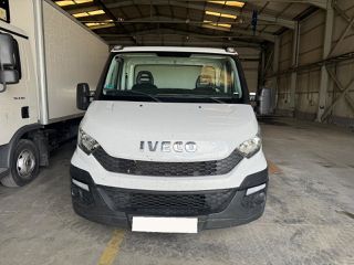 Παγωτατζίδικο Iveco 2016 35s13-thumb-4