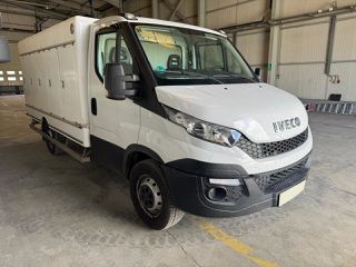Παγωτατζίδικο Iveco 2016 35s13-thumb-5