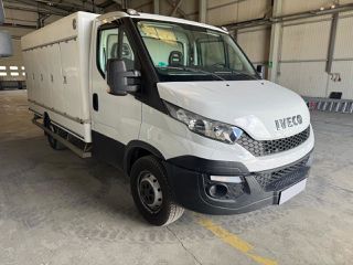 Παγωτατζίδικο Iveco 2016 35s13-thumb-6