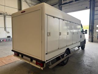 Παγωτατζίδικο Iveco 2016 35s13-thumb-7