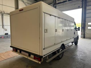 Παγωτατζίδικο Iveco 2016 35s13-thumb-8