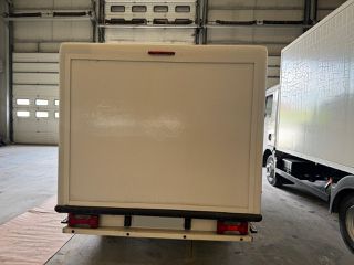 Παγωτατζίδικο Iveco 2016 35s13-thumb-9