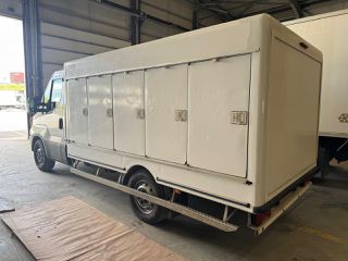 Παγωτατζίδικο Iveco 2016 35s13-thumb-10