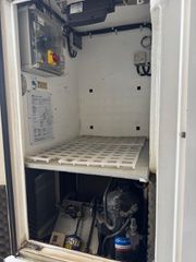 Παγωτατζίδικο Iveco 2016 35s13-thumb-11