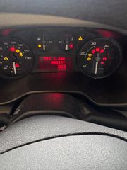 Παγωτατζίδικο Iveco 2016 35s13-thumb-12