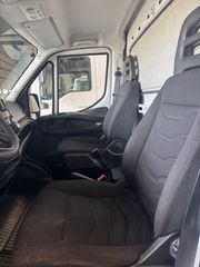 Παγωτατζίδικο Iveco 2016 35s13-thumb-13
