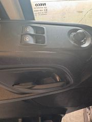 Παγωτατζίδικο Iveco 2016 35s13-thumb-14