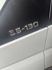 Παγωτατζίδικο Iveco 2016 35s13-thumb-16
