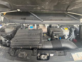 Παγωτατζίδικο Iveco 2016 35s13-thumb-17