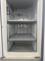 Παγωτατζίδικο Iveco 2016 35s13-thumb-18